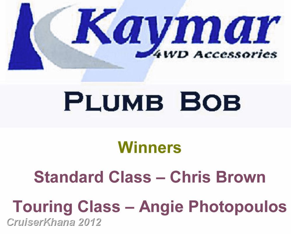 04-Plumb Bob-Winners.jpg
